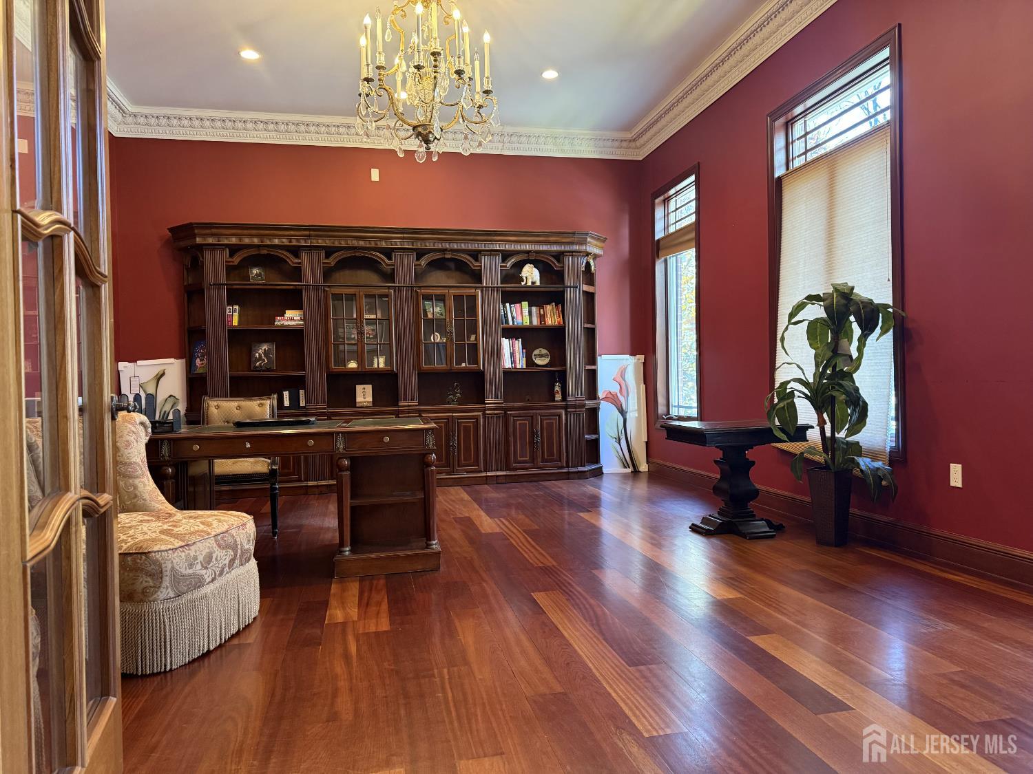 34 Line Road Holmdel NJ 07733
