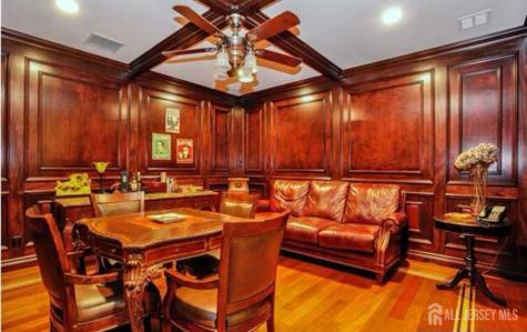 34 Line Road Holmdel NJ 07733