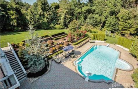 34 Line Road Holmdel NJ 07733