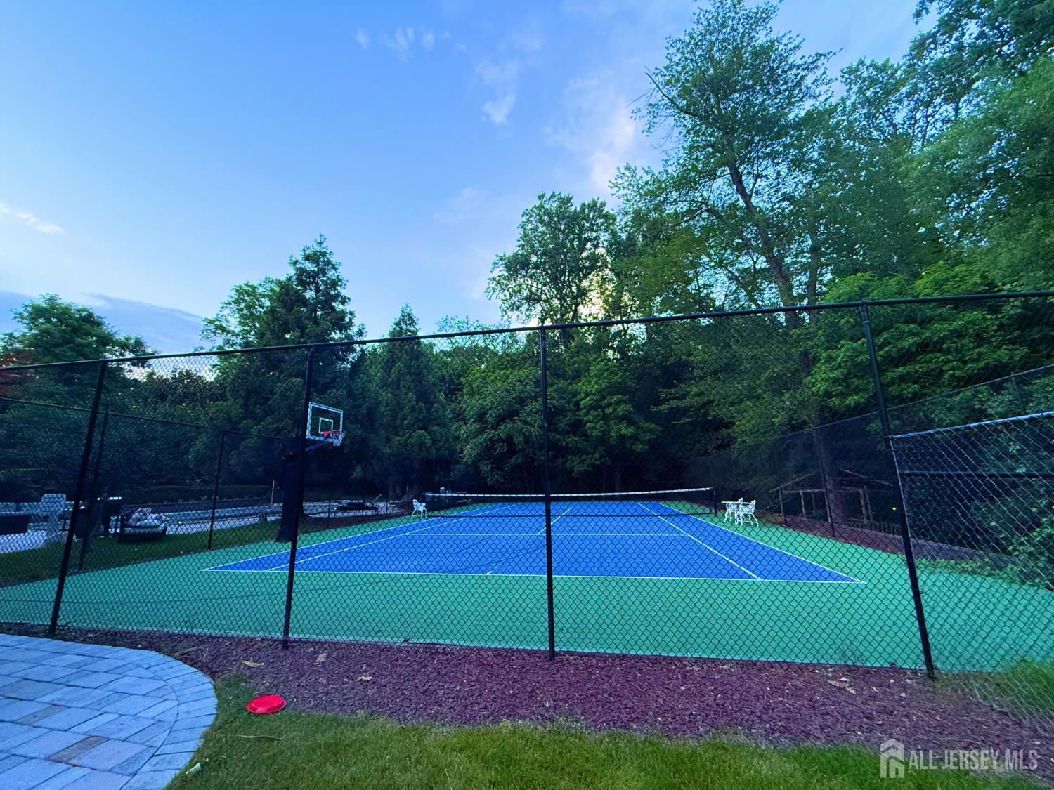 34 Line Road Holmdel NJ 07733