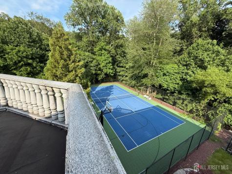 34 Line Road Holmdel NJ 07733