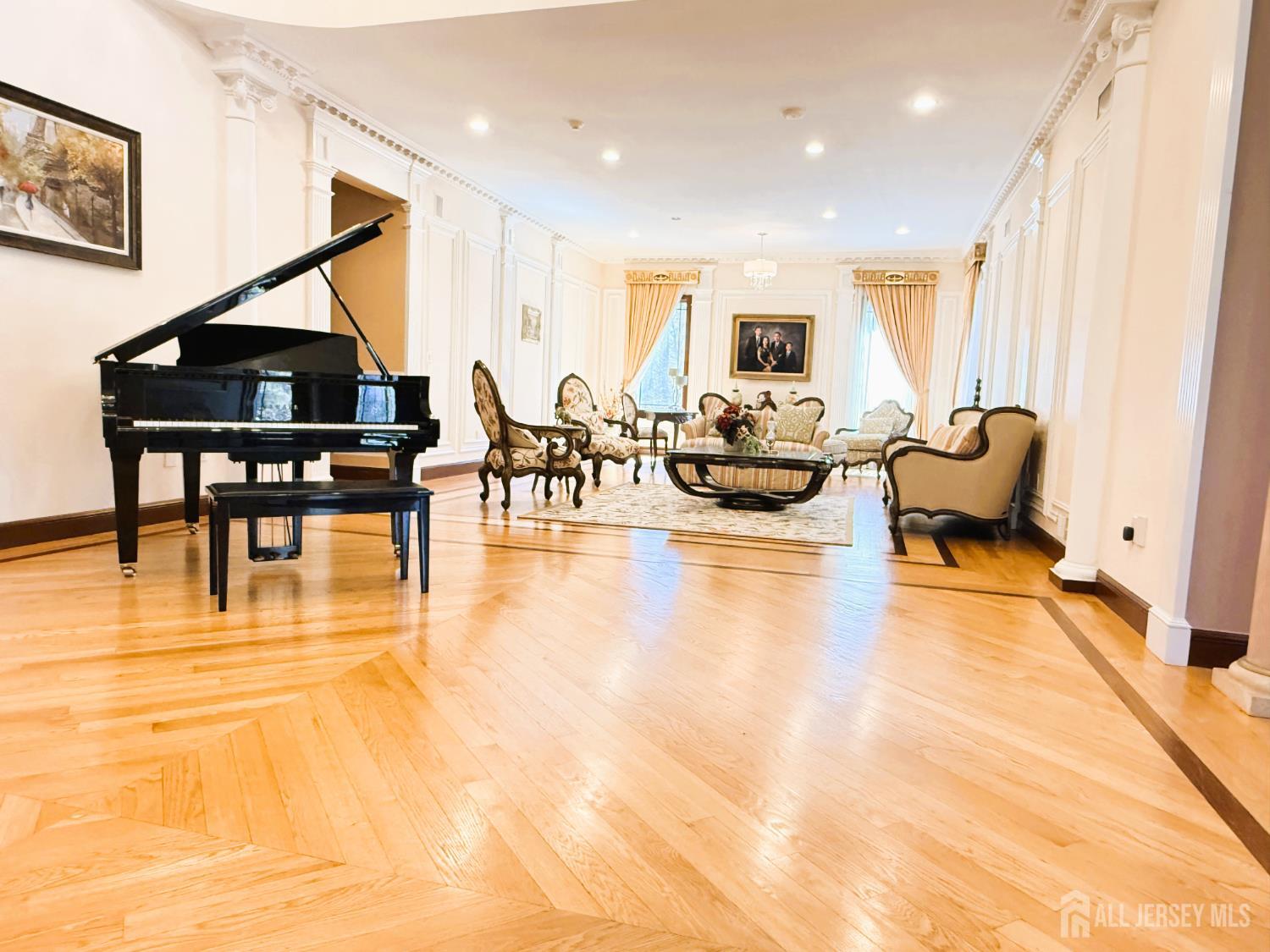 34 Line Road Holmdel NJ 07733