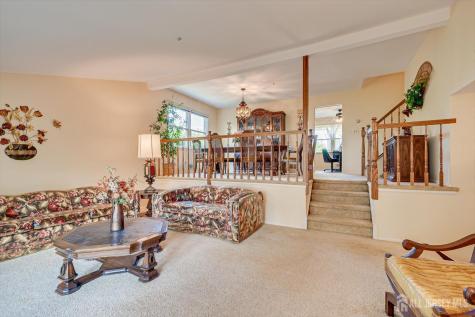 4 Caldwell Court East Brunswick NJ 08816