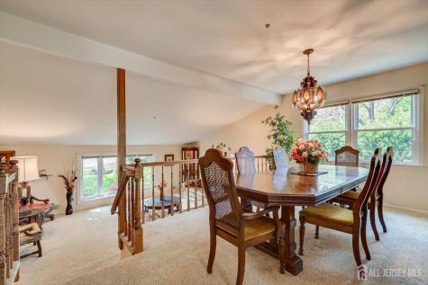 4 Caldwell Court East Brunswick NJ 08816
