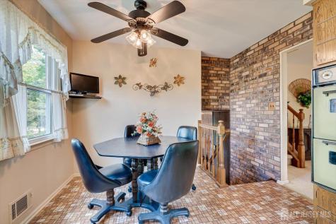 4 Caldwell Court East Brunswick NJ 08816