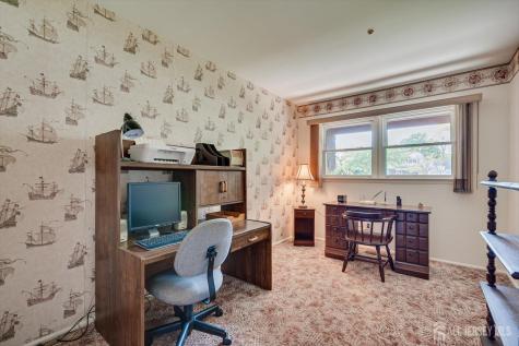 4 Caldwell Court East Brunswick NJ 08816