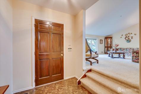 4 Caldwell Court East Brunswick NJ 08816