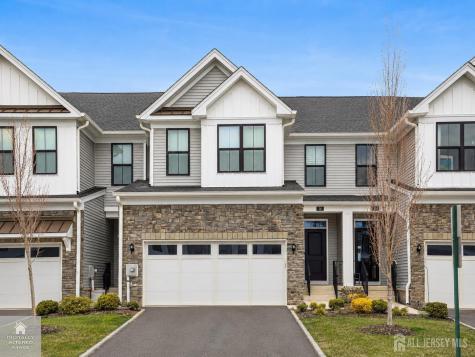 26 Wisteria Court Monroe NJ 08831