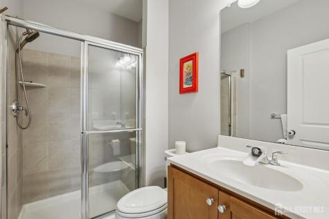 26 Wisteria Court Monroe NJ 08831