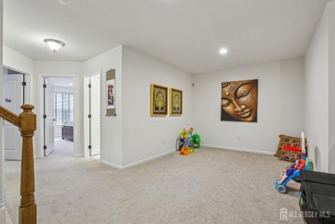 26 Wisteria Court Monroe NJ 08831