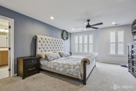 26 Wisteria Court Monroe NJ 08831