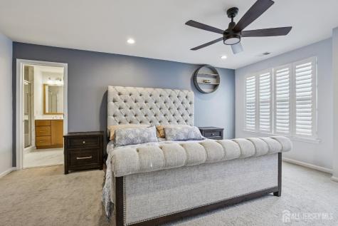 26 Wisteria Court Monroe NJ 08831