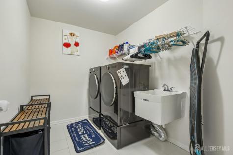 26 Wisteria Court Monroe NJ 08831