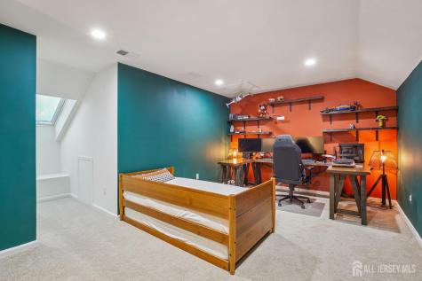 26 Wisteria Court Monroe NJ 08831