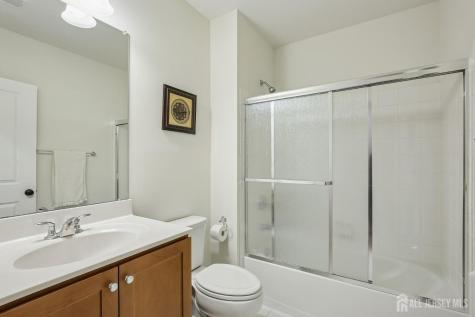 26 Wisteria Court Monroe NJ 08831