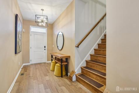 26 Wisteria Court Monroe NJ 08831