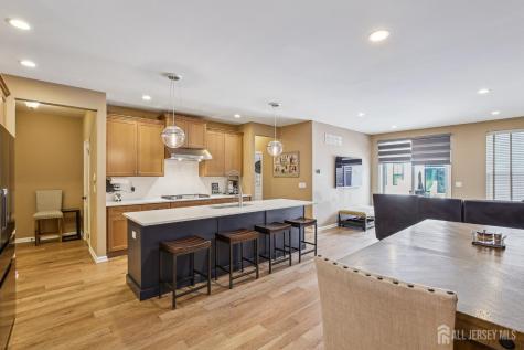 26 Wisteria Court Monroe NJ 08831