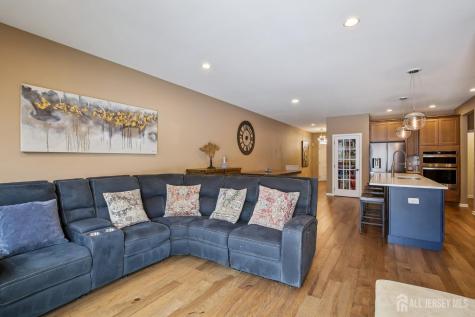 26 Wisteria Court Monroe NJ 08831