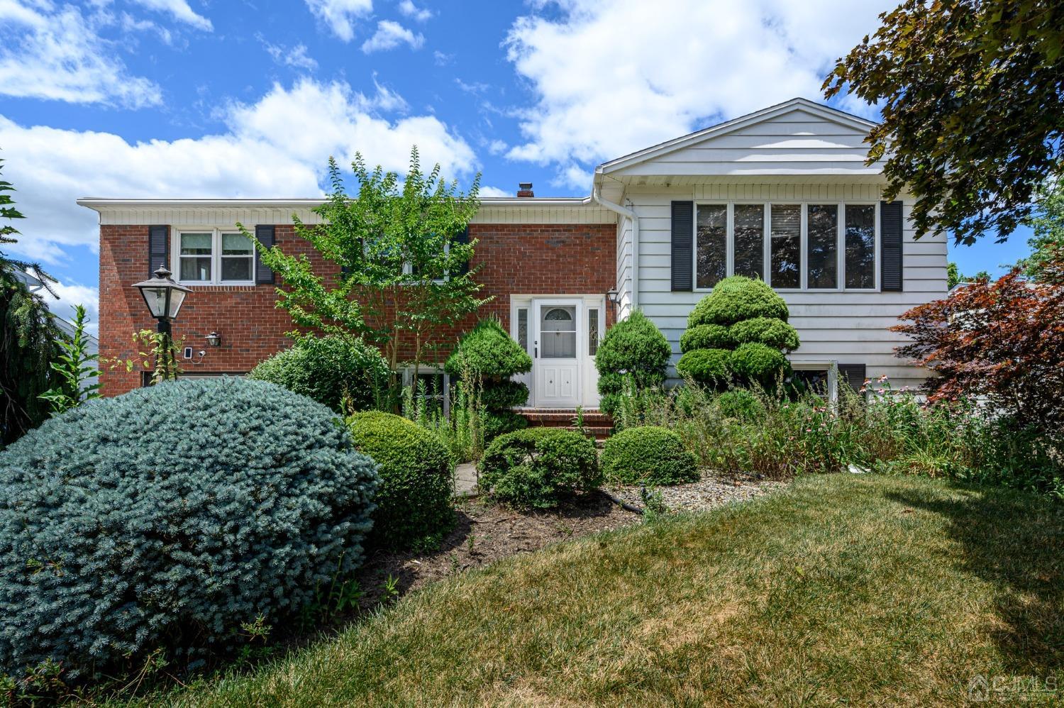 1217 Douglas Avenue North Brunswick NJ 08902