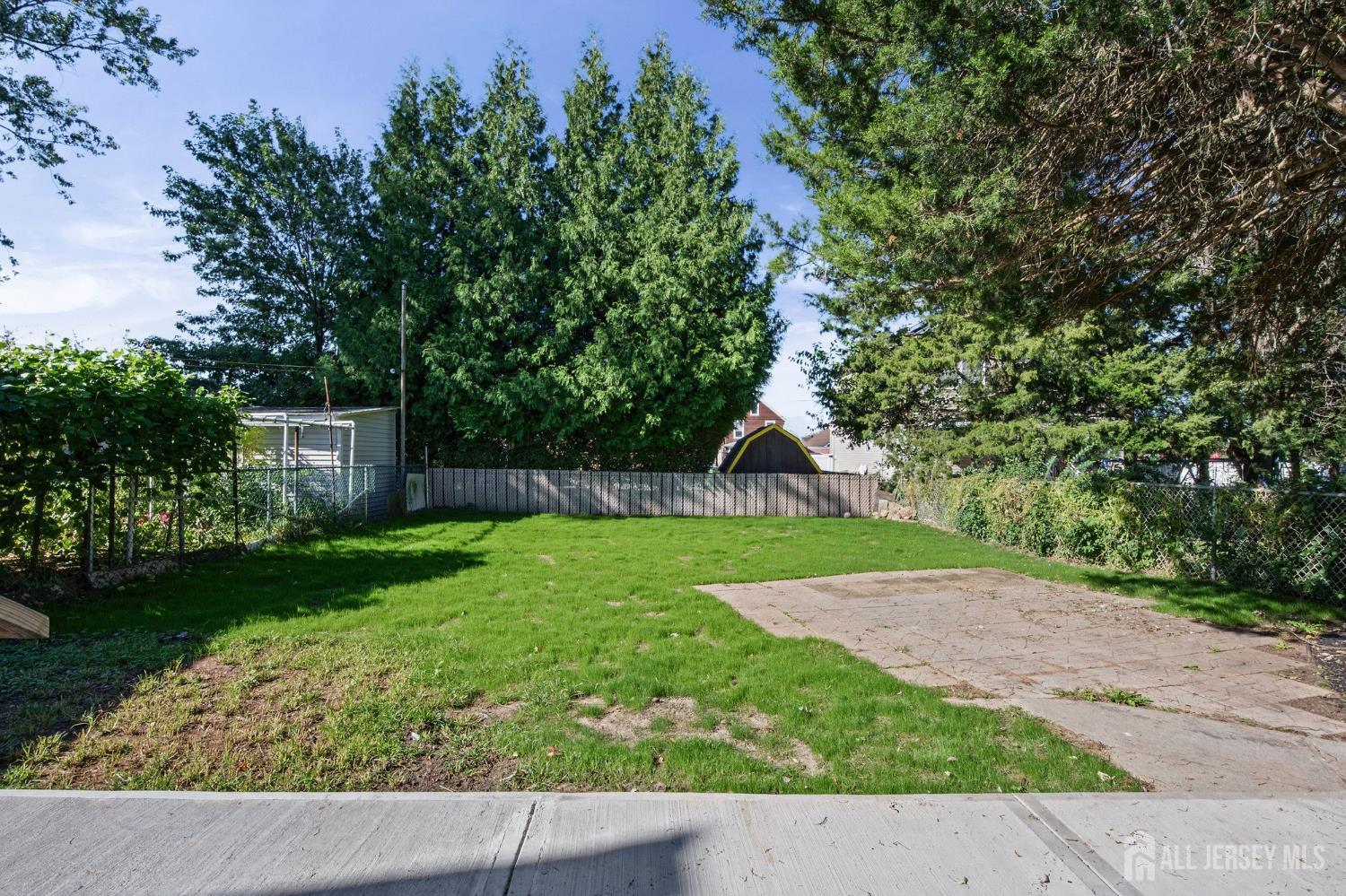 20 Suydam Avenue Edison NJ 08817