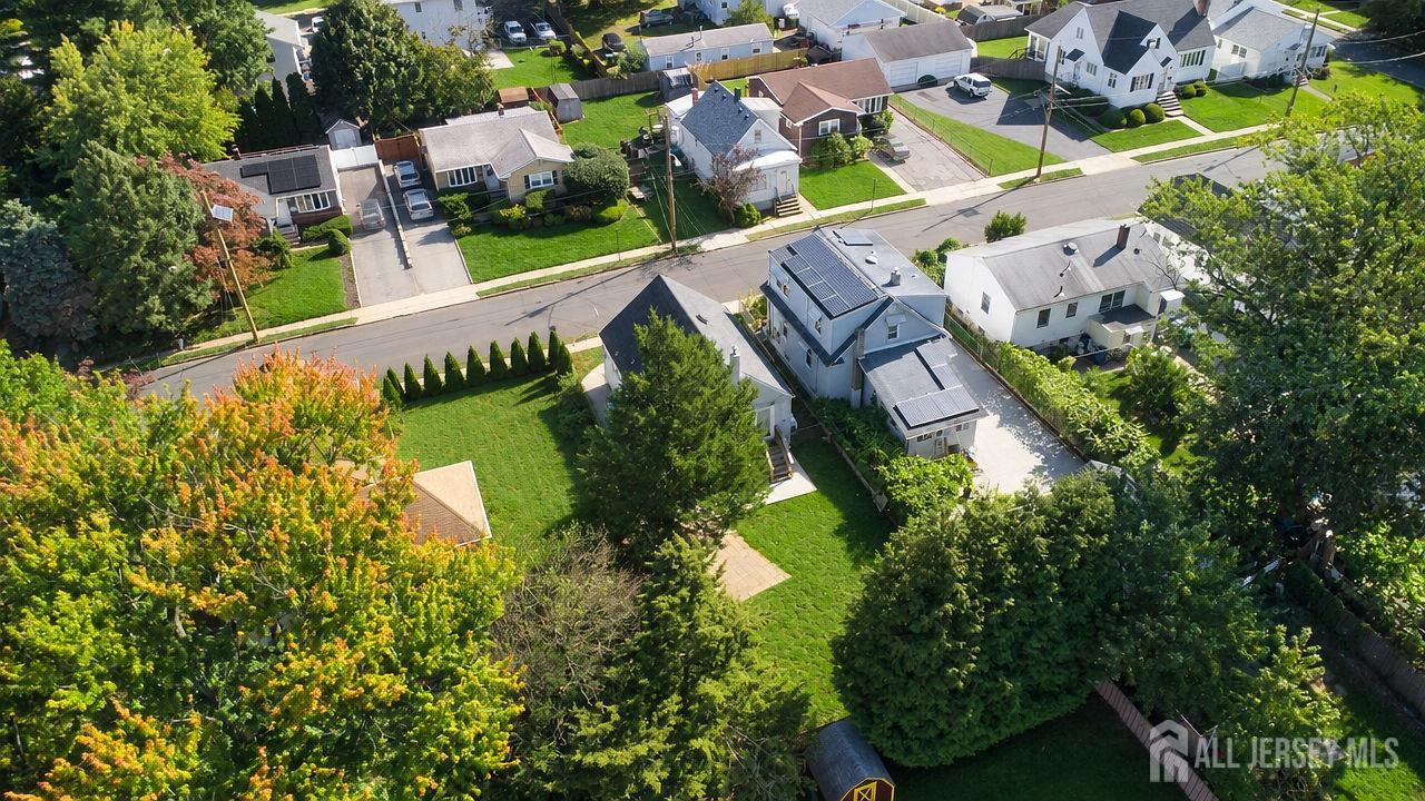 20 Suydam Avenue Edison NJ 08817