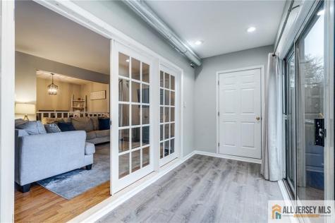 70 Percival Court Old Bridge NJ 08857