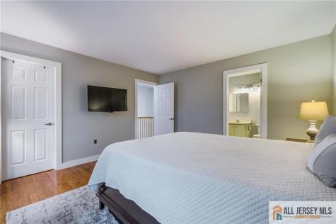 70 Percival Court Old Bridge NJ 08857