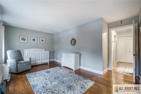 70 Percival Court Old Bridge NJ 08857