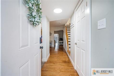 70 Percival Court Old Bridge NJ 08857