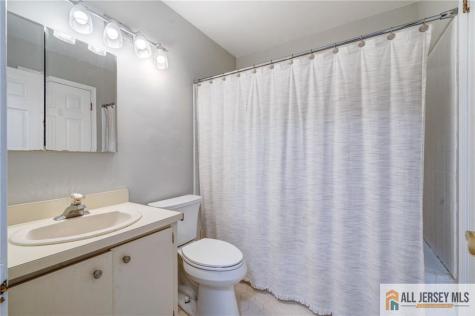 70 Percival Court Old Bridge NJ 08857