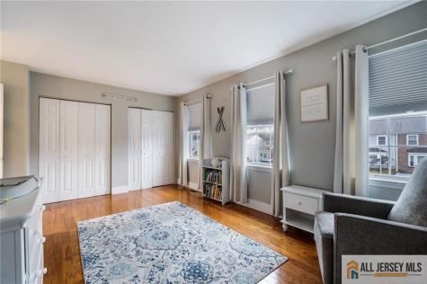 70 Percival Court Old Bridge NJ 08857
