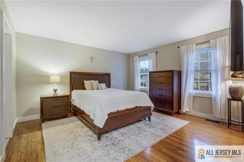 70 Percival Court Old Bridge NJ 08857