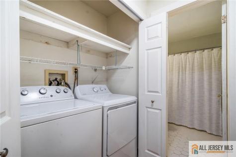 70 Percival Court Old Bridge NJ 08857