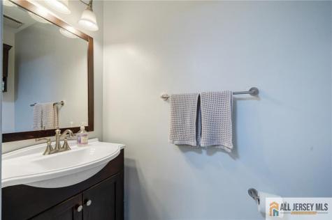 70 Percival Court Old Bridge NJ 08857