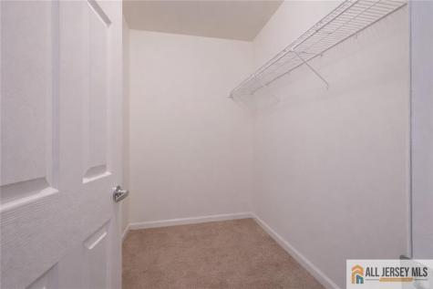 70 Percival Court Old Bridge NJ 08857