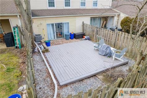 70 Percival Court Old Bridge NJ 08857