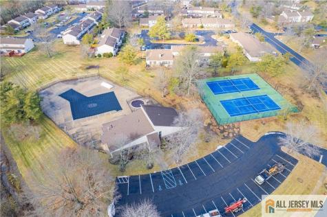 70 Percival Court Old Bridge NJ 08857