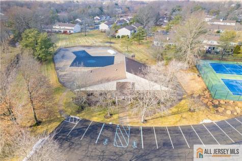 70 Percival Court Old Bridge NJ 08857
