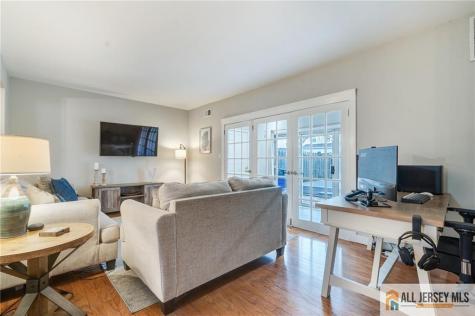 70 Percival Court Old Bridge NJ 08857