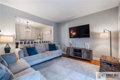 70 Percival Court Old Bridge NJ 08857