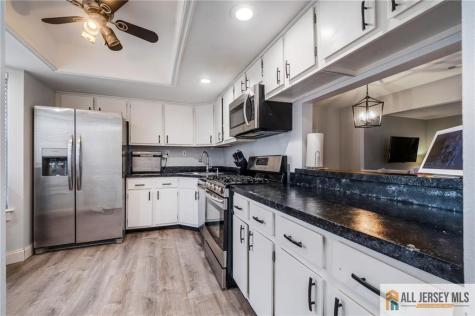 70 Percival Court Old Bridge NJ 08857