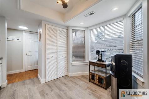 70 Percival Court Old Bridge NJ 08857