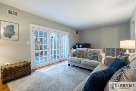 70 Percival Court Old Bridge NJ 08857