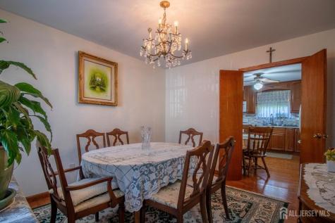 226 S 5th Avenue Manville NJ 08835