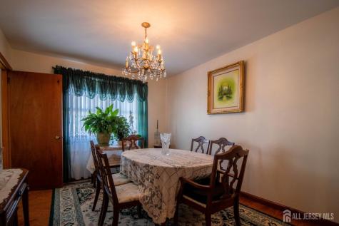 226 S 5th Avenue Manville NJ 08835
