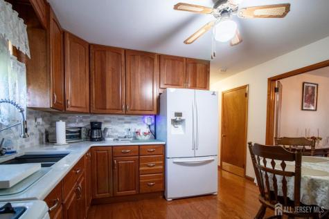 226 S 5th Avenue Manville NJ 08835