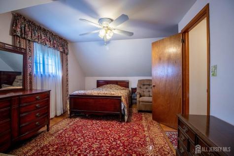 226 S 5th Avenue Manville NJ 08835