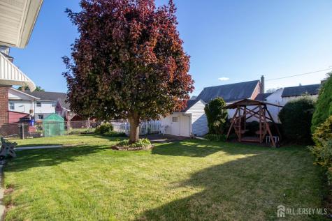 226 S 5th Avenue Manville NJ 08835