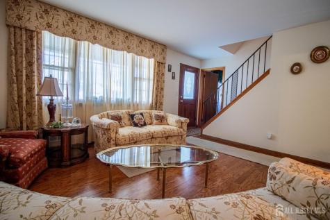 226 S 5th Avenue Manville NJ 08835