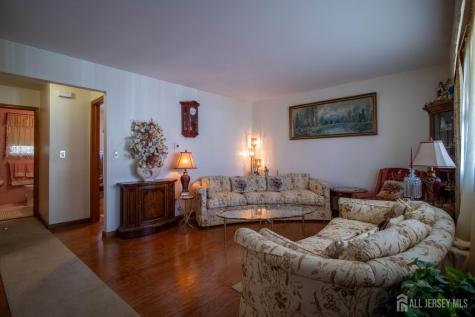 226 S 5th Avenue Manville NJ 08835